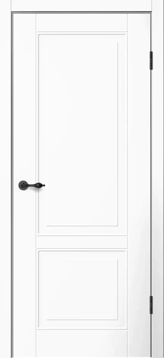 ELS02