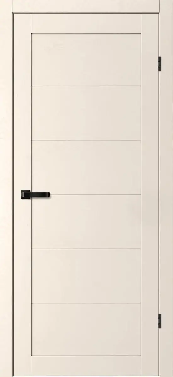 210