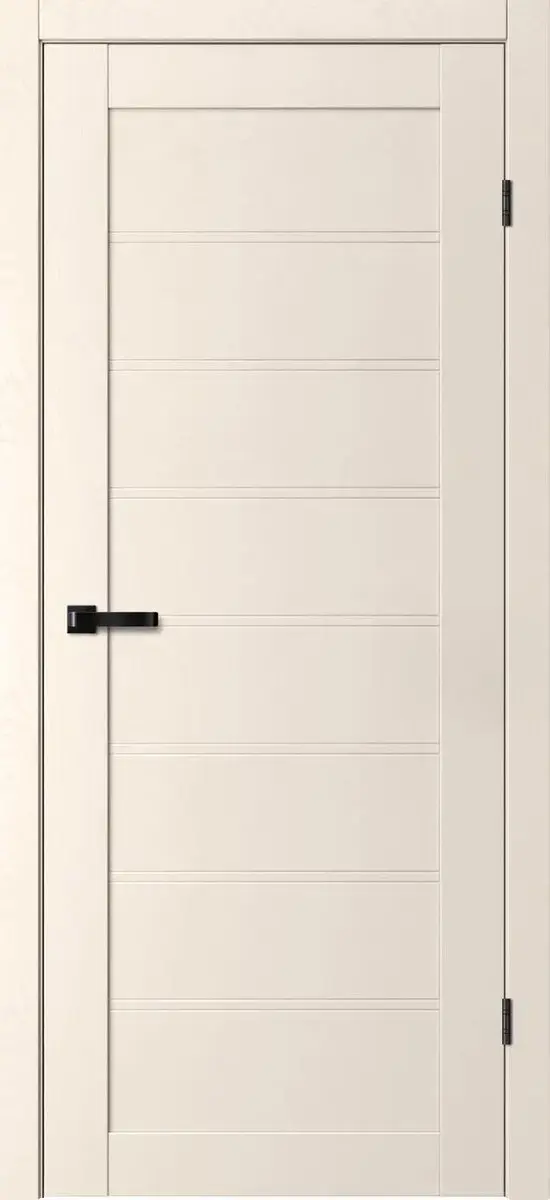 212