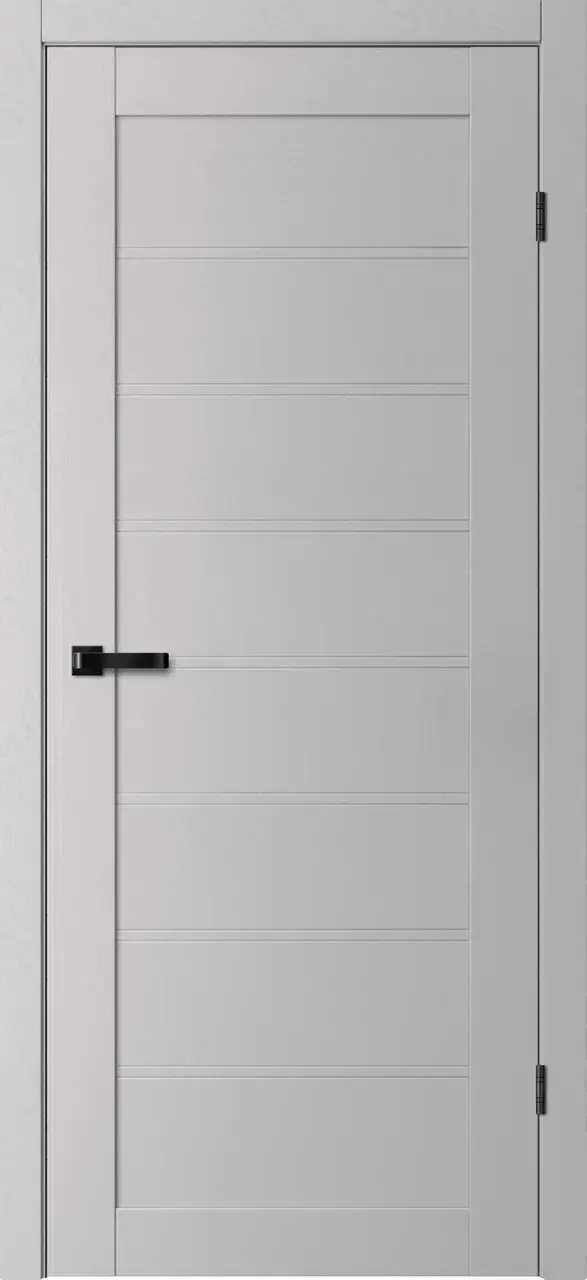 Шервуд