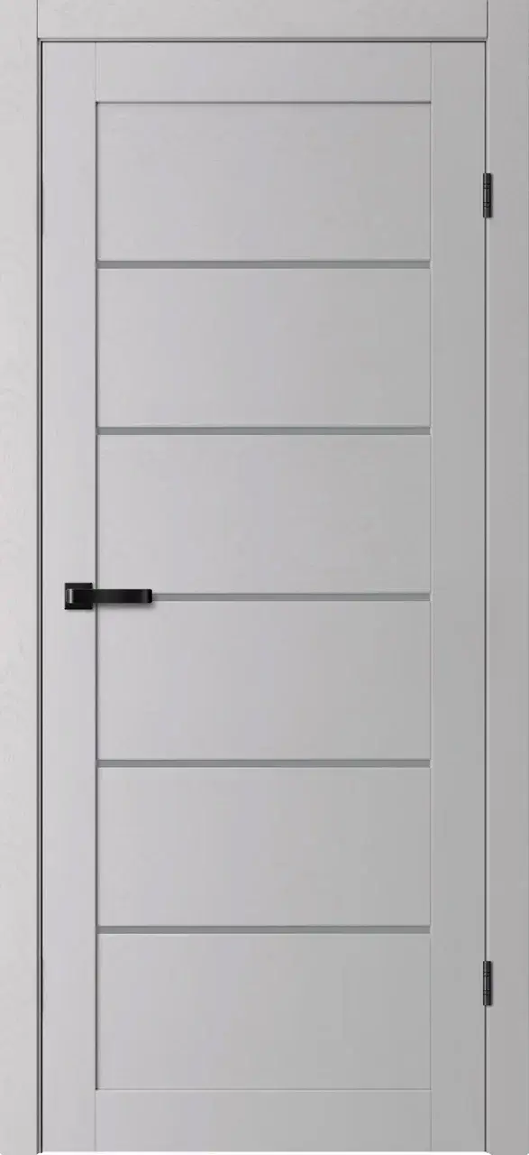 220