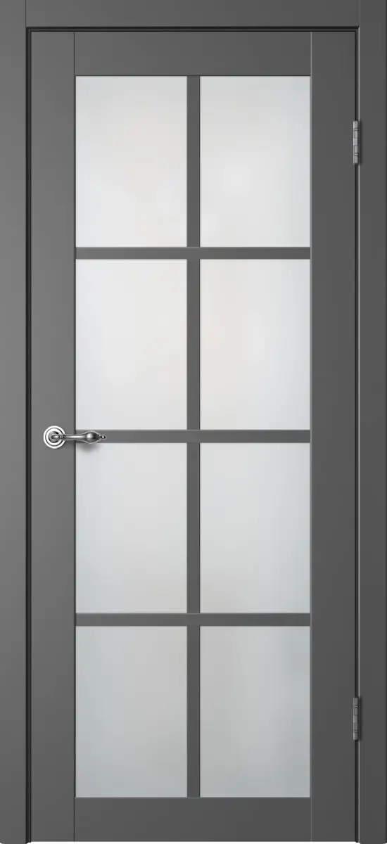 С05 ПО