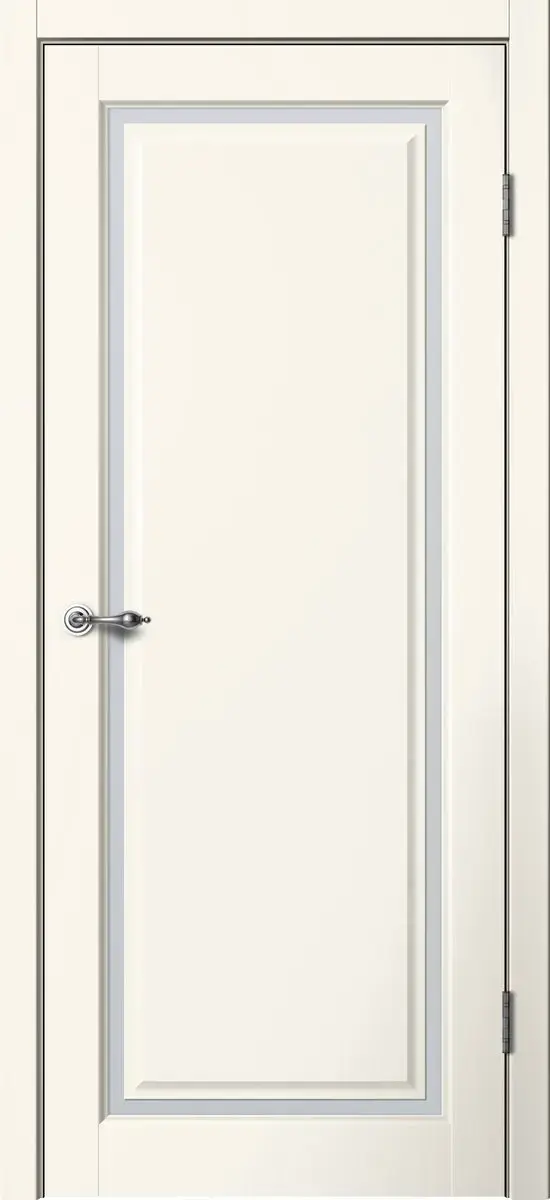 E05