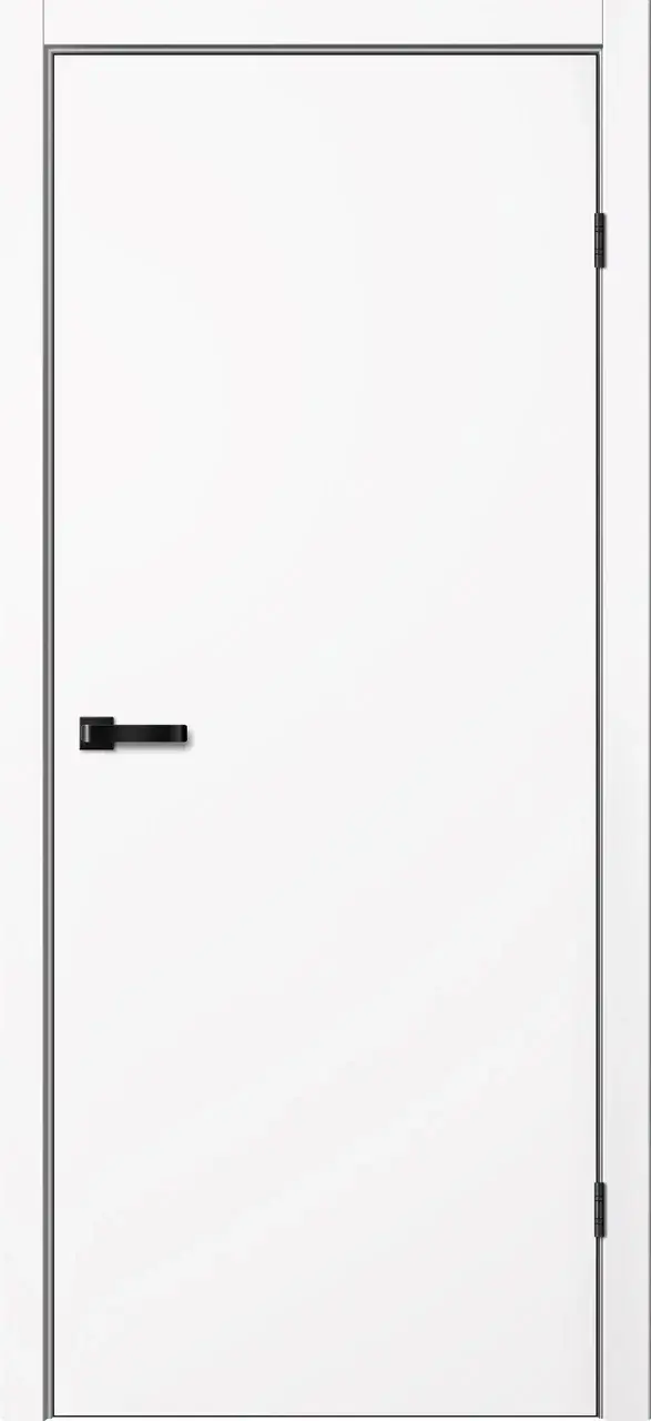 FN31