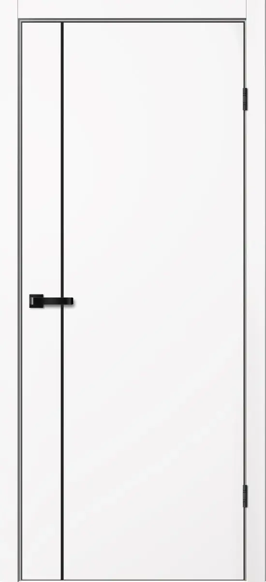 FN33