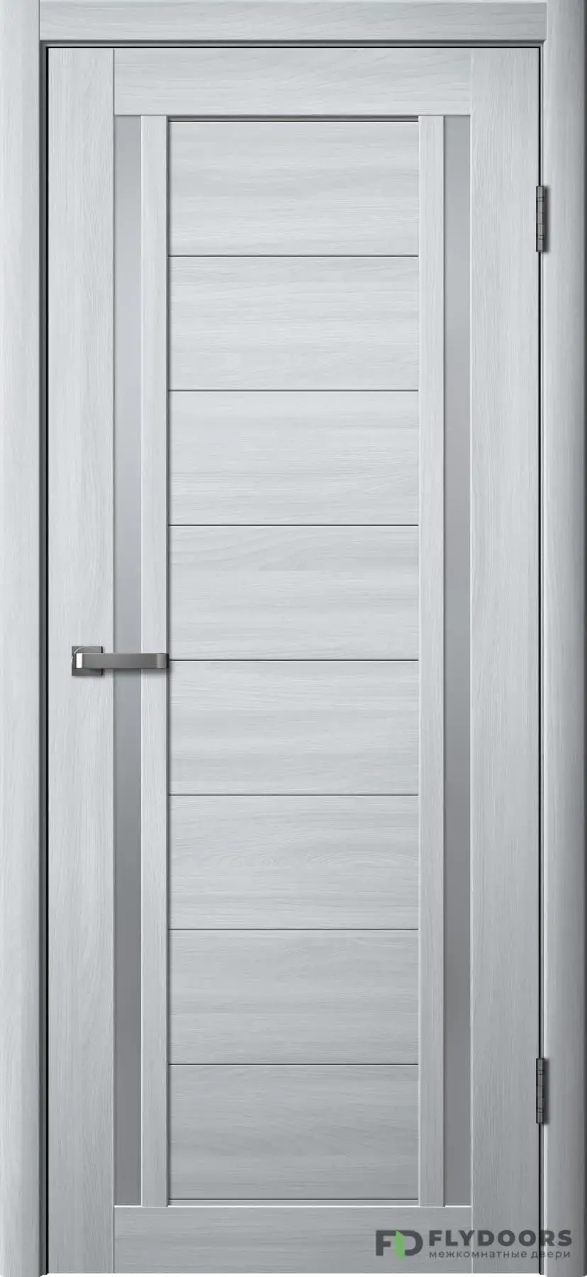 203