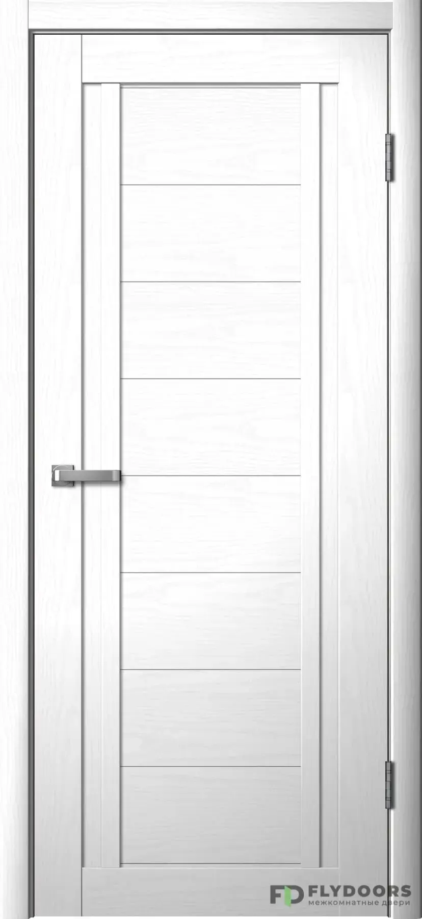 204