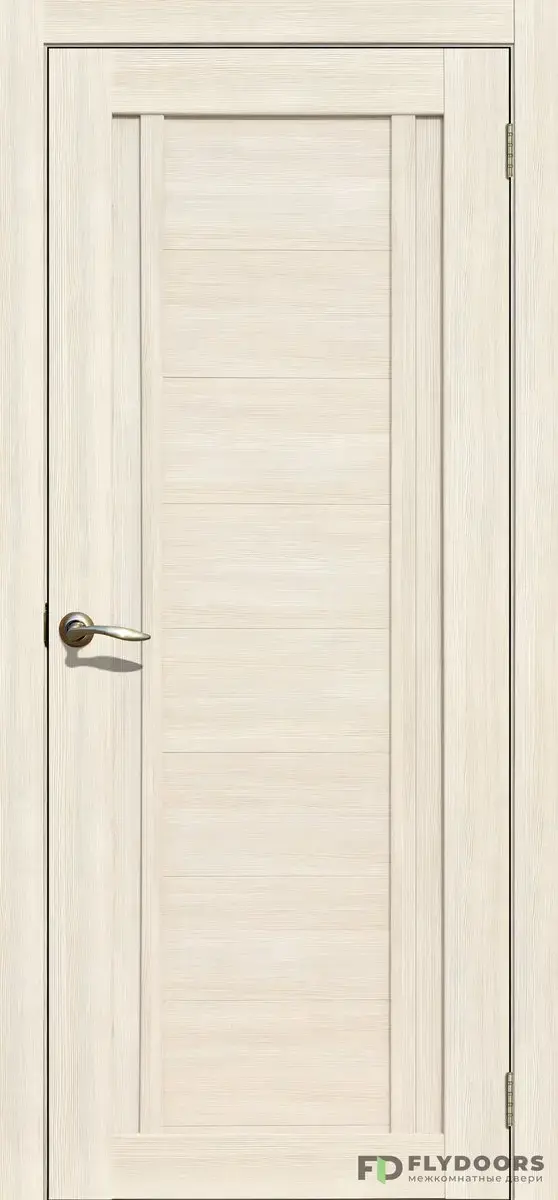 Ясень снежный