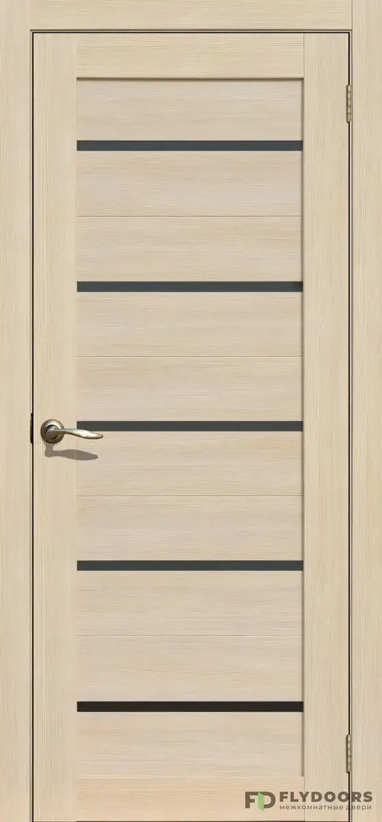 206