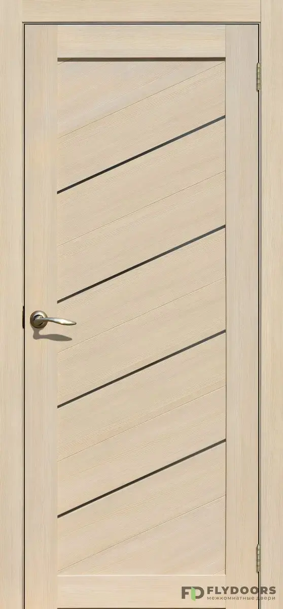 215