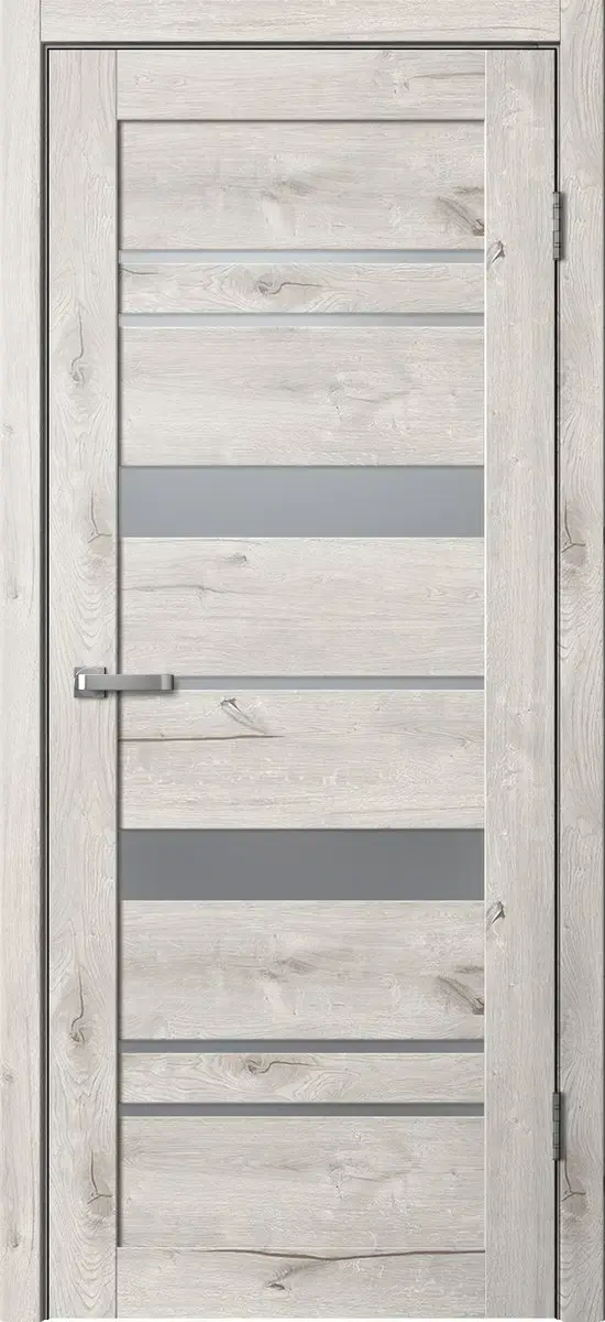 283