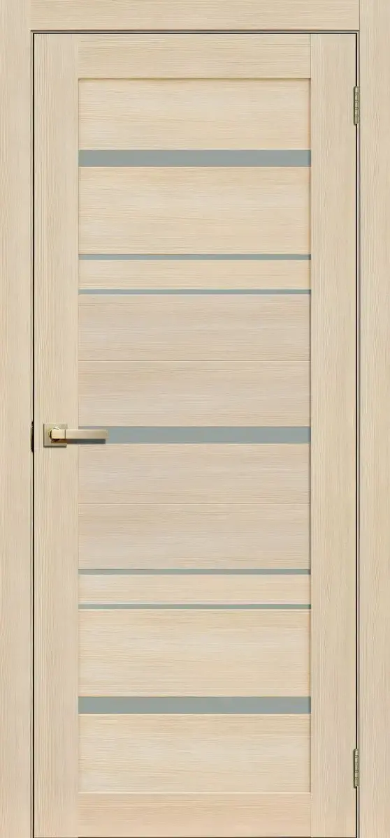 L13