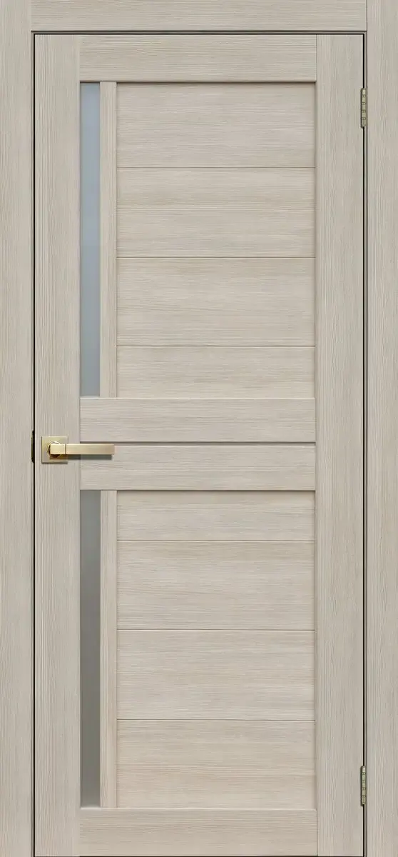 L22