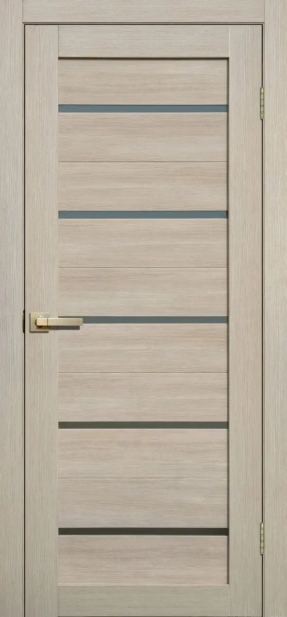 L26