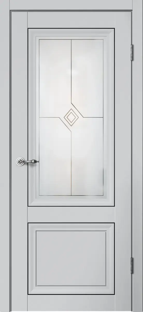 М01 ПО