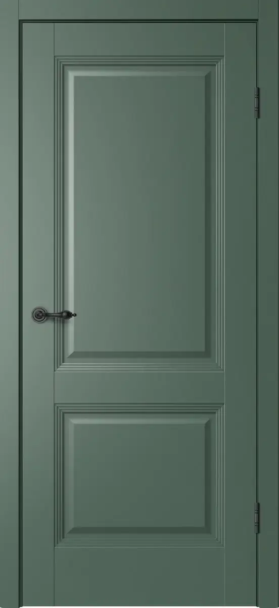М72