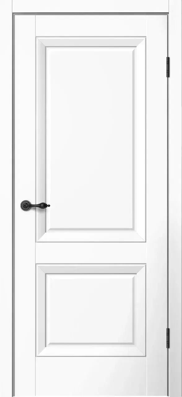 М82