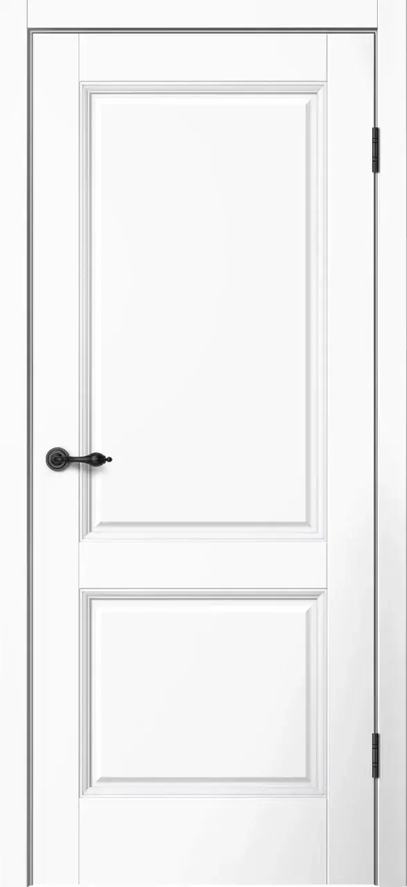 М92
