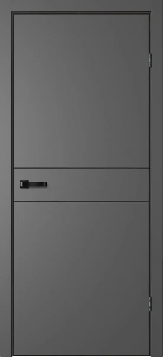 Графит
