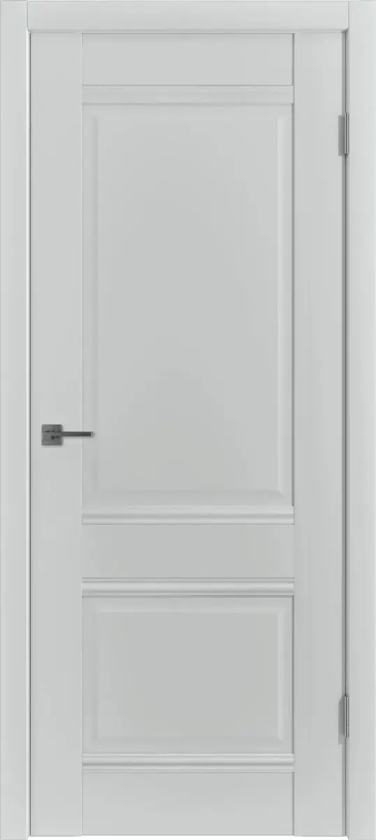 Эмалекс C2