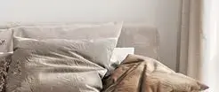 Зеркало с двух сторон