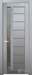 37К