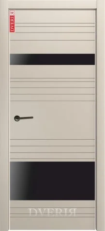 Белинго 20