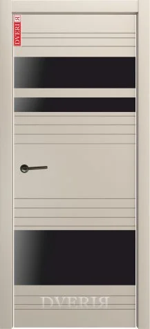 Белинго 22