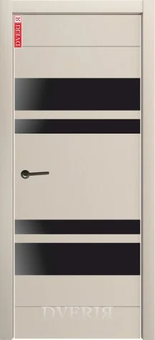 Белинго 23