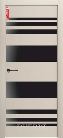 Белинго 29