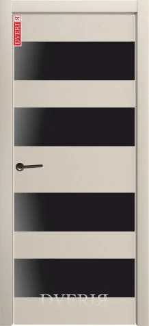 Белинго 30