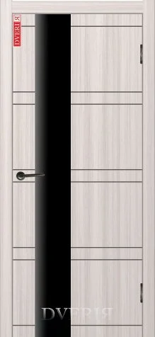 Белинго 9