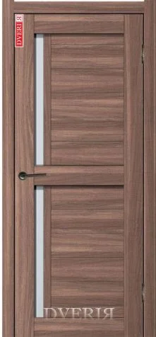 КС 1