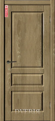 Лайт 2 4D эстет - ПГ