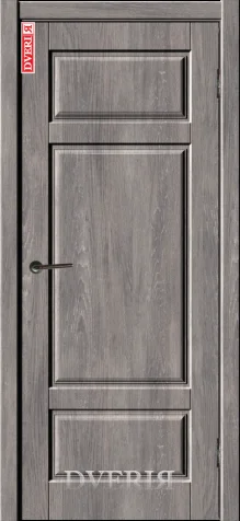 Лайт 3 4D эстет - ПГ