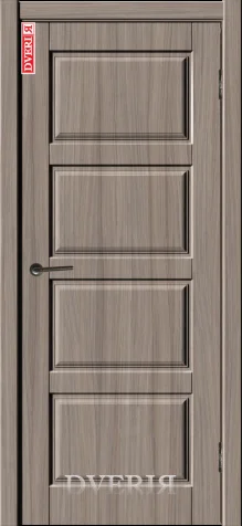 Лайт 4 4D эстет - ПГ
