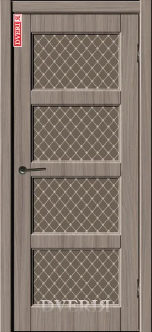 Лайт 4 4D - ПО, рисунок "шелкография"