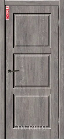 Лайт 5 4D эстет - ПГ