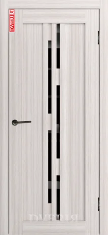 КС 21