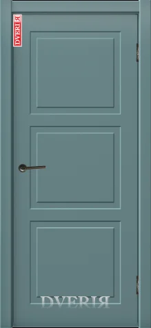 Лайт 5 эстет - ПГ