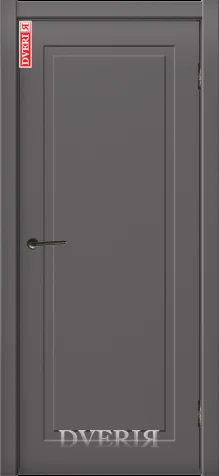 Лайт 6 эстет - ПГ