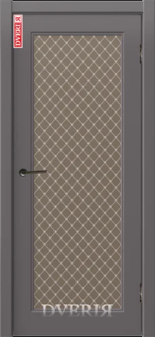 Лайт 6 - ПО, рисунок "шелкография"