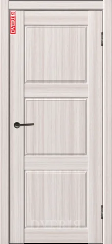 Марсельяна 5 - ПГ