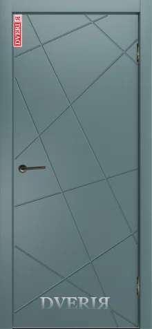 Некст 5