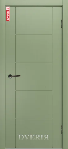 Некст 6