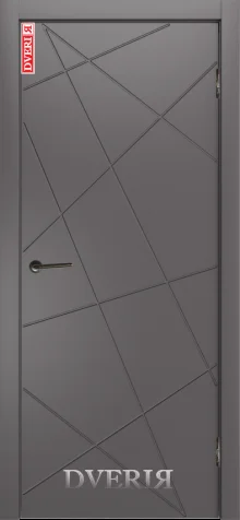Некст 7