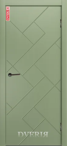 Некст 9