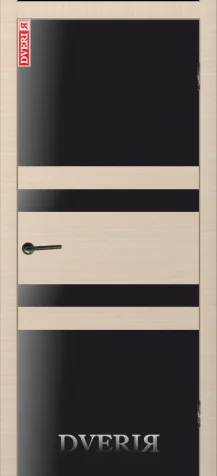 Белинго 10