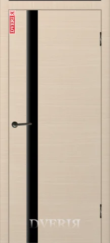 Белинго 3