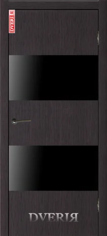 Белинго 4